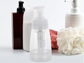 Pharma Franchise Company For Soap Dusting Powder