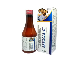 Pharma Franchise Company For Syrups