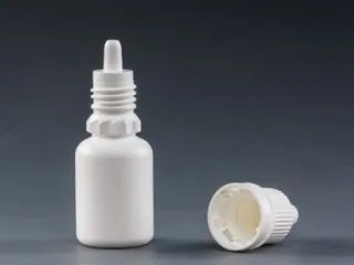 Eye Ear Drop