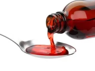 Liquid Section Manufacturer