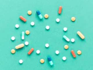 Trusted Pharmaceutical Distributors Nationwide