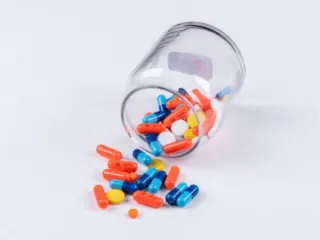 Leading Medicine Distribution Company for Quality Care