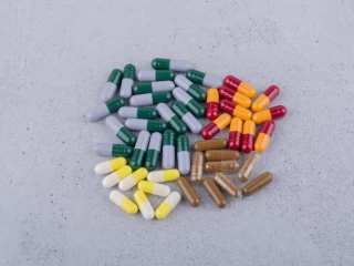 Leading Pharma Distribution Company for Healthcare Solutions