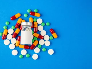 Medicine Distribution Business - Partner for Profitable Growth