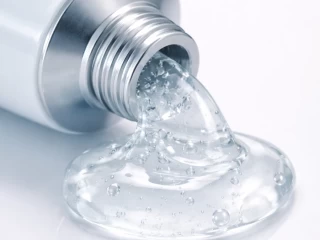 Estradiol 0.06 Gel - PCD Pharma Franchise Opportunity