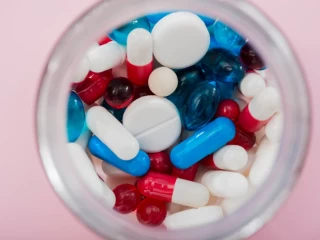 PCD Franchise - Start Your Pharma Franchise Business Today!