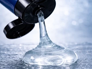 Arginine Gel - PCD Pharma Franchise for Specialized Products
