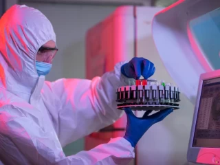 Pharma Third Party Manufacturers - Launch Your Brand Faster