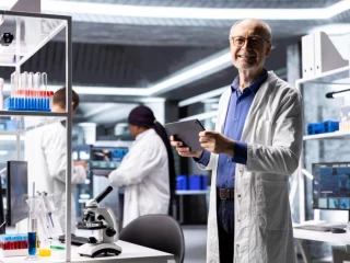 Third Party Manufacturing Pharma - Cost-Effective Solutions