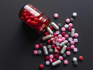 Get Pharma Tablet Manufacturing - Affordable & Fast Production