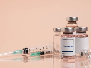 Buy Injectable in Pharmaceutical - Quality Supply Guaranteed
