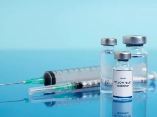 Leading Injection Manufacturers - Order Quality Products Today