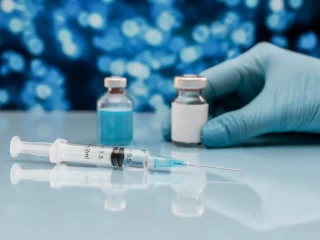Best Injection Manufacturing - Affordable Sterile Production
