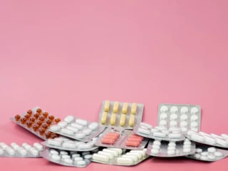 Reliable Generic Drug Distributor - Best Prices & Quality
