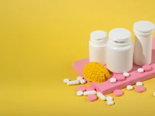 Leading Pharma Wholesaler - Bulk Orders at Best Prices