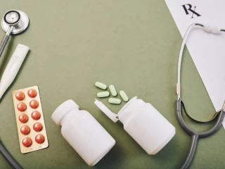 Find Medicine Supplier Near Me - Fast Delivery & Best Prices