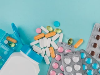 Pharma Distributors List - Earn Big with Top Products