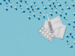 Top Pharma PCD Companies - Join for Exclusive Business Rights