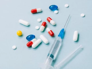 Best PCD Franchise Pharma - Secure Your Territory & Profits