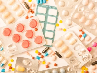 Top PCD Pharma Companies List - Find Your Ideal Partner Now