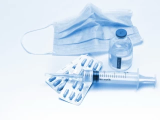 Top 10 Pharma Franchise Company - Join Winning Business Model
