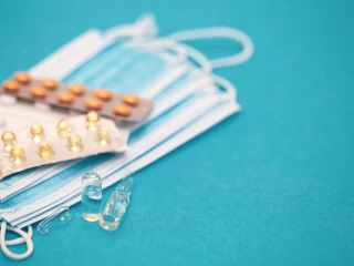 Best Pharma Franchise Company List - Find Your Perfect Partner