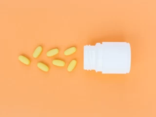 Top Pharma Franchise Companies - Join for Guaranteed Success