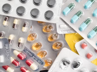 Trusted Pharma Franchise - Monopoly Rights & Profitable Returns