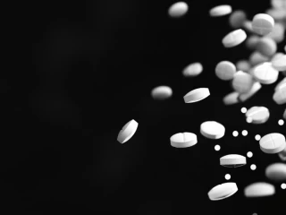Top Pharma PCD Franchise List - Discover Available Territories