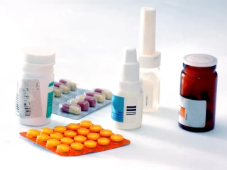 Pharma PCD Franchise Monopoly Basis - 100% Protected Territory