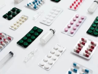 PCD Pharma Franchise Monopoly Basis - Guaranteed Exclusivity