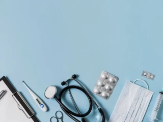 Monopoly PCD Pharma Franchise - 100% Territory Protection Now