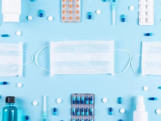 Top Monopoly Pharma Company List - Find Verified Partners Now