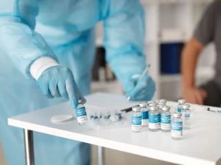 Best 3rd Party Pharma Manufacturing Companies
