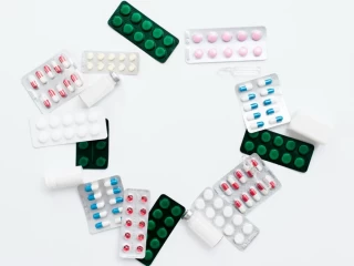Best Manufacture of Pharmaceutical Tablets - Quality Assured