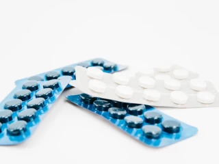Leading Pharmaceutical Tablets Manufacturers - Order Quality Now