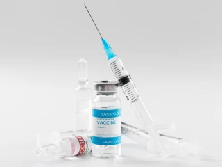 Buy Injectable Pharmaceuticals - Quality Supply & Best Prices