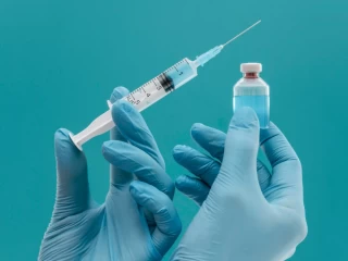 PCD Pharma Franchise Injectable Range Company - High Profits
