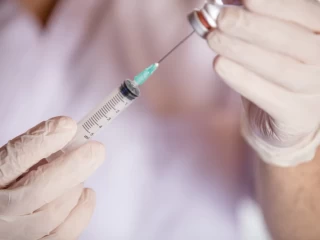 Top Injection Production Services - Quality Manufacturing Fast