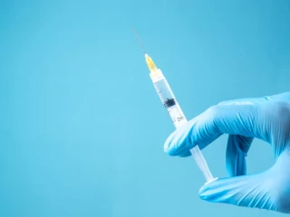 PCD Franchise for Injectable Range - Premium Profits Assured