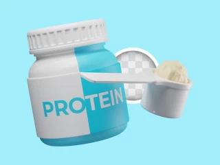 Leading Protein Supplement Manufacturers - Quality Production