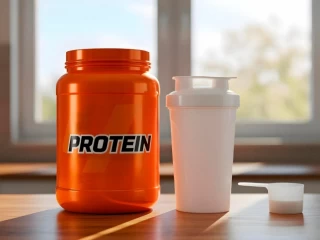 Leading Whey Protein Isolate Manufacturers - Premium Quality