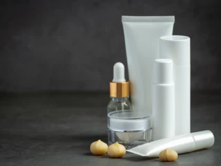 Top Derma Company Franchise - Build Profitable Business Today