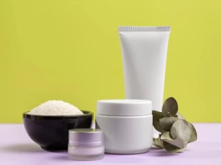 Derma and Cosmetic Products PCD and Franchise - Earn Premium