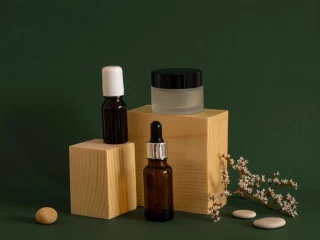 Top Derma Medicine PCD Company - Monopoly Rights & High Gains