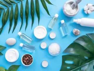 Leading Derma PCD Franchise Company - Exclusive Rights & Profit