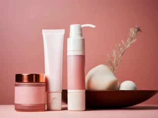 Top PCD Pharma Companies in Dermatology - Monopoly & Profits