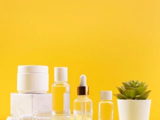 Top Derma PCD - Build Your Dermatology Business & Earn More