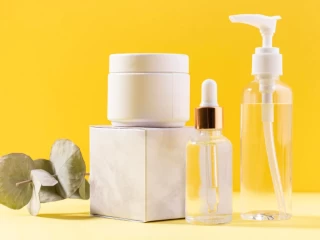 Leading Derma PCD Pharma - Monopoly Rights & High Earnings Now