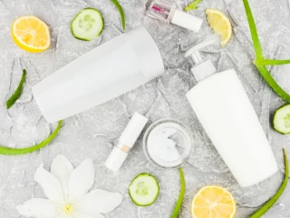 Leading Face Wash Manufacturers - Premium Quality & Best Rates